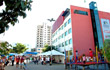 1º de Maio - Festa do Trabalhador