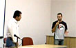4º Encontro da Juventude Metalúrgica de Sorocaba