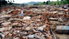 Metalúrgicos articulam campanha de socorro às vítimas no Nordeste