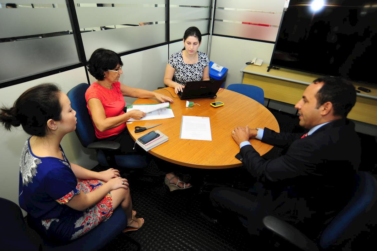 Acso vai administrar sistema do Vale