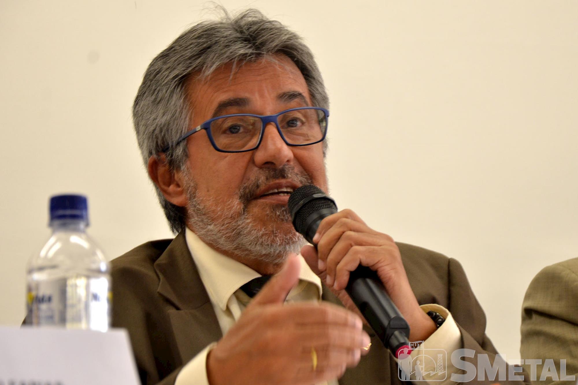 UFSCar inaugura três novos prédios em Sorocaba