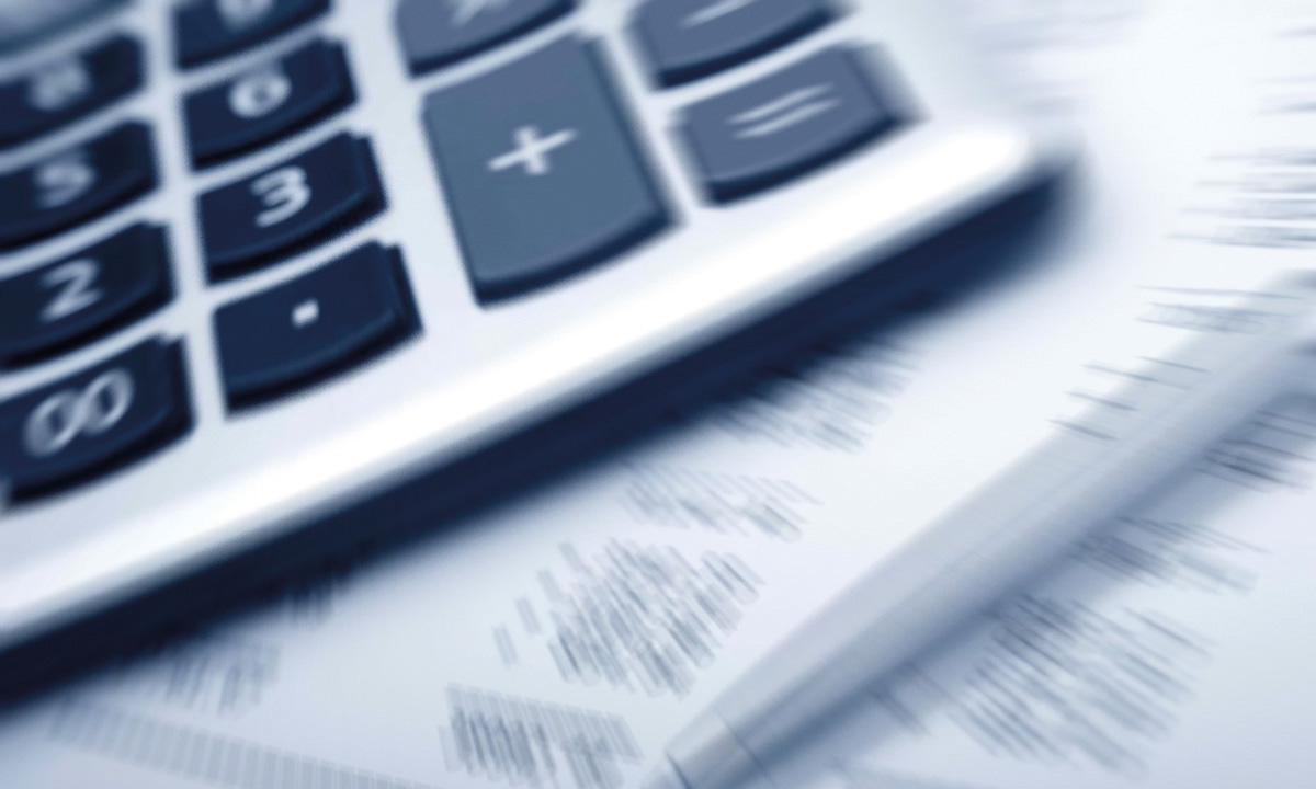 Remessa de lucros de multinacionais em 2014 passou de US Remessa de lucros de multinacionais em 2014 passou de US