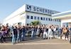 Schaerdel