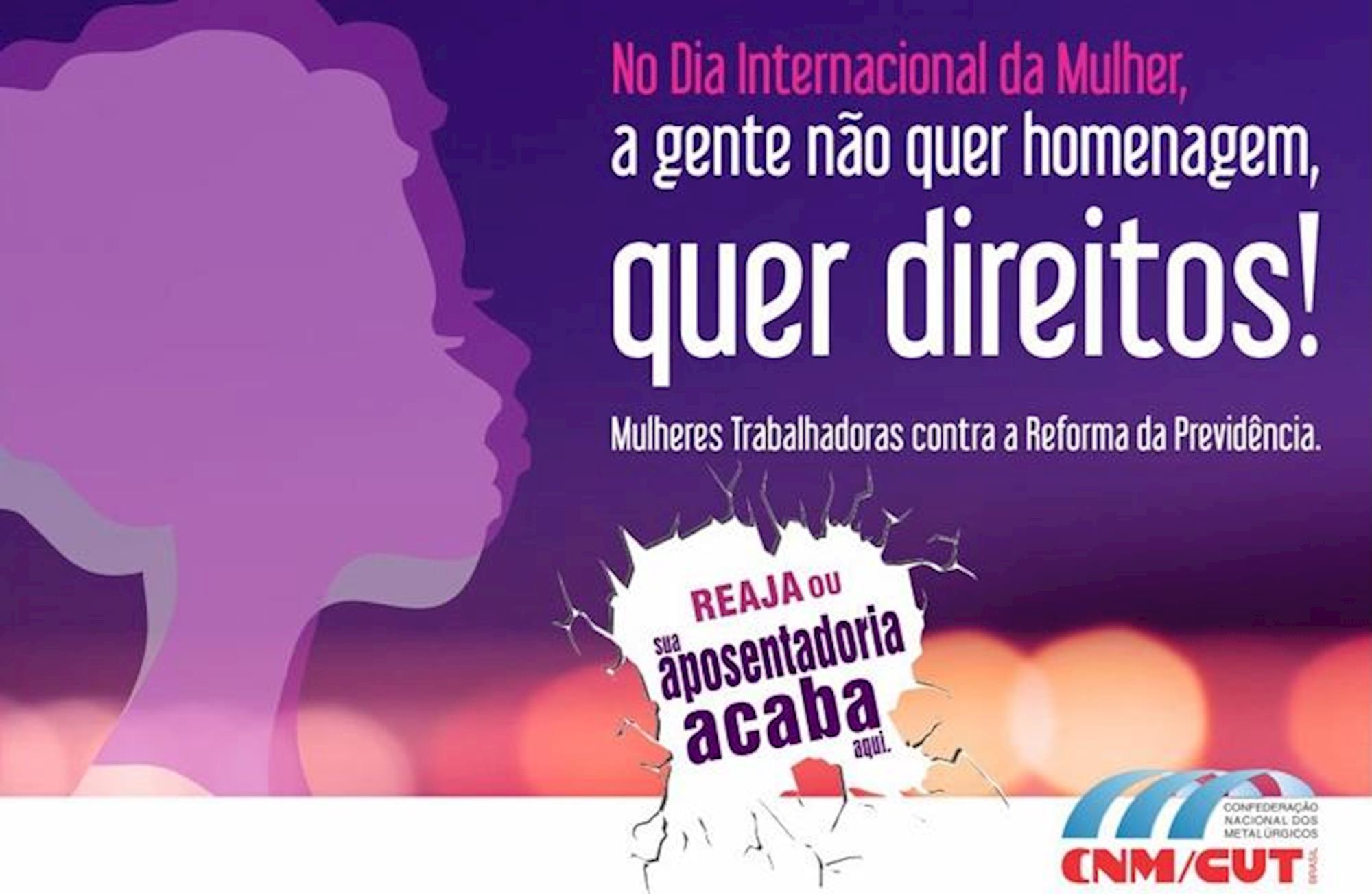 858, imprensa, CNM/CUT