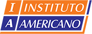 Instituto Americano de Ensino