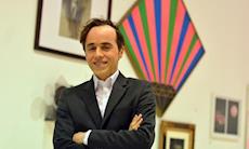 Criminalização da arte e a democracia no Brasil é tema de palestra
