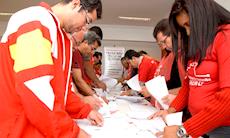 Hospital Municipal de Sorocaba completa seis anos sem sair do papel