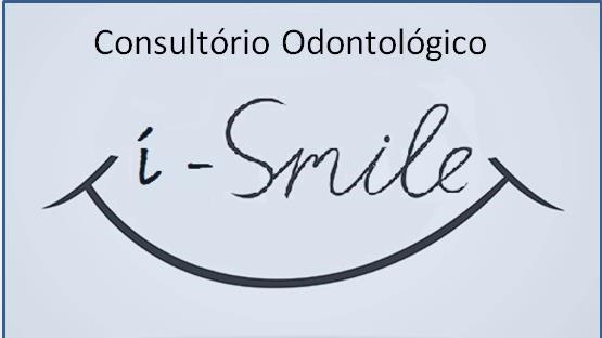 I-Smile Consultório Odontológico