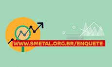 SMetal disponibiliza ferramenta online sobre Plano de Carreira