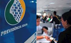 Conheça alguns dos benefícios previdenciários que estão ameaçados