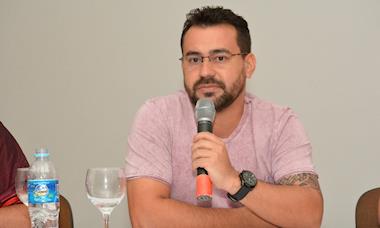 Precisamos falar mais sobre o Sistema Único de Saúde (SUS)