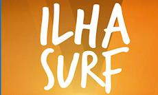Ilha Comprida: para descanso e lazer e também para a prática de surf