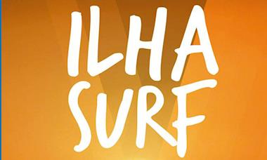 Ilha Comprida: para descanso e lazer e também para a prática de surf