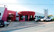 Clube de Campo do SMetal fecha no dia 7 de outubro