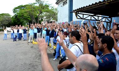 Trabalhadores aprovam PPR com 8% de aumento na YKK