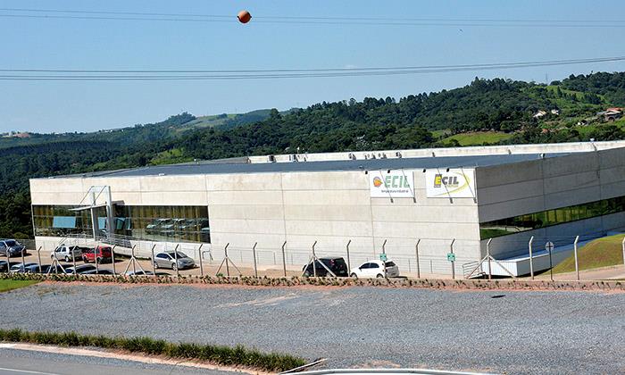 Candidatos à CIPA devem se comprometer com a saúde do trabalhador