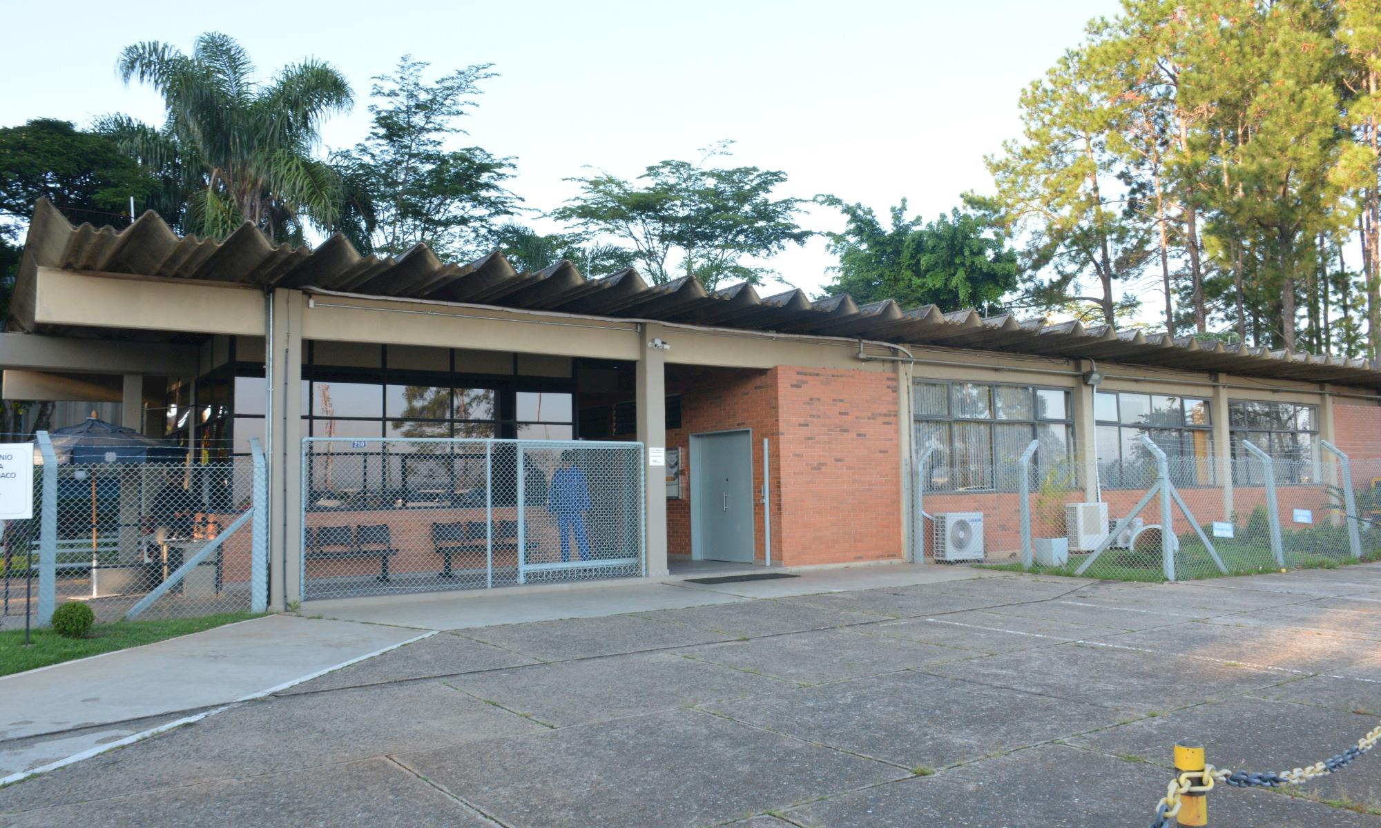 CIPA é tema de assembleia com trabalhadores da Index