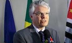 Jornada recebe especialista em combate ao trabalho infantil em Sorocaba