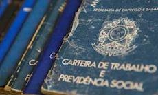 EDITORIAL: Pelo privilégio da servidão ou da emancipação?