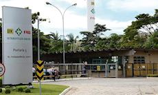Sindicato tem decisão favorável referente à cota de custeio negocial