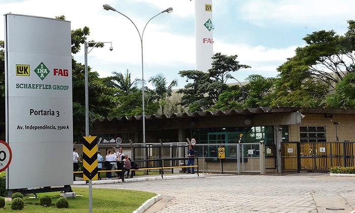 Sindicato tem decisão favorável referente à cota de custeio negocial