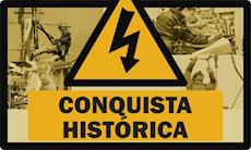 SMetal conquista acordo de periculosidade para eletricistas