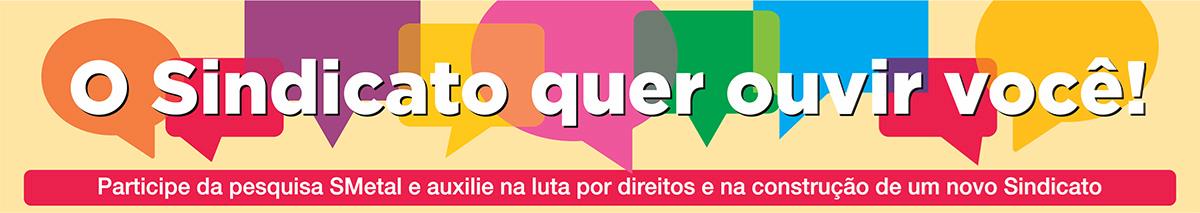 Banner Pesquisa 2019
