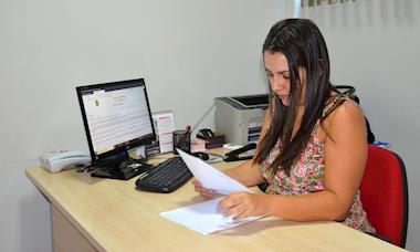 Trabalhador que for demitido pode continuar com o plano de saúde