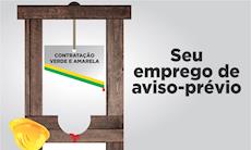 Com a MP de Bolsonaro nenhum emprego está garantido