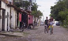 Encerramento do Cinema e Direitos Humanos ocorre no Céu das Artes