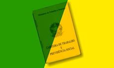Editorial: Uns suam e sangram, outros chicoteiam e oprimem