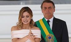 Bolsonaro quer desobrigar empresa de cumprir cota de pessoa com deficiência