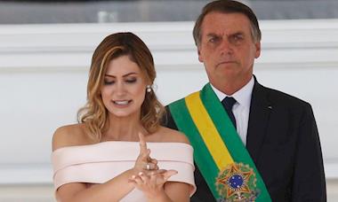 Bolsonaro quer desobrigar empresa de cumprir cota de pessoa com deficiência