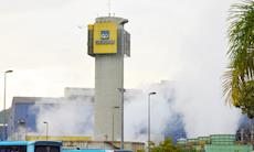 Trabalhador morre em acidente de trajeto a caminho da Gerdau