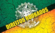 Saiba o que você vai perder se MP da Carteira Verde e Amarela for aprovada