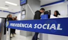Previdência: INSS ainda não adequou sistema com novas regras