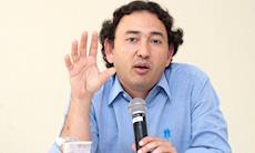 Fausto Augusto Junior é novo diretor técnico do Dieese