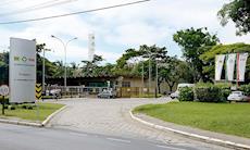 Schaeffler: Trabalhadora é reintegrada com base na Convenção Coletiva