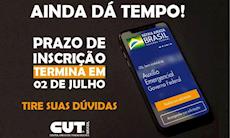 Confira dez dúvidas sobre o auxílio de R$ 600 para informais