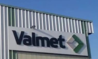 Valmet: Metalúrgicos conquistam acordo de proteção ao emprego e renda