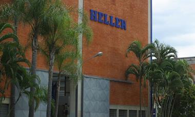 Trabalhadores da Heller votam acordo de redução de jornada na segunda
