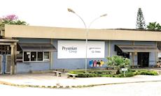 Segunda-feira: metalúrgicos da Prysmian decidem redução de jornada