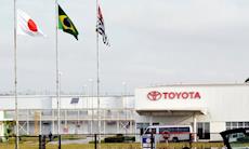 PPR 2020 é aprovado na Toyota; estabilidade no emprego vai até dezembro