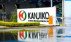 Trabalhadores da Kanjiko conquistam melhorias no PPR de 2021