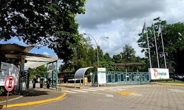 PPR 2021 é aprovado pelos metalúrgicos da empresa Neles do Brasil