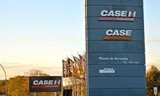 Grupo de Risco: trabalhadores da CNH Case votam suspensão de contrato