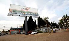 Rev do Brasil: trabalhadores aprovam acordo da Campanha Salarial
