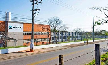 Metalúrgicos da Apex conquistam aumento real e reajuste no vale cesta