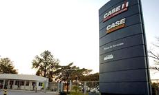 Grupo de risco: Acordo de suspensão do contrato é aprovado na CNH Case