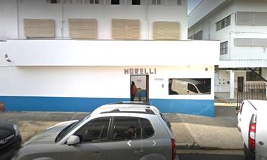 Dental Morelli: acordo de PPR 2020 é aprovado com 96,35% dos votos